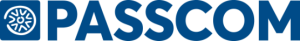 logo-passcom-556x76