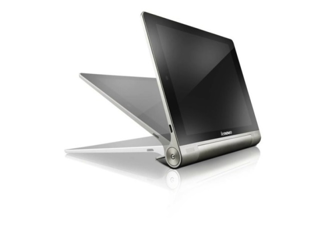 lenovo-yoga-tablets-big