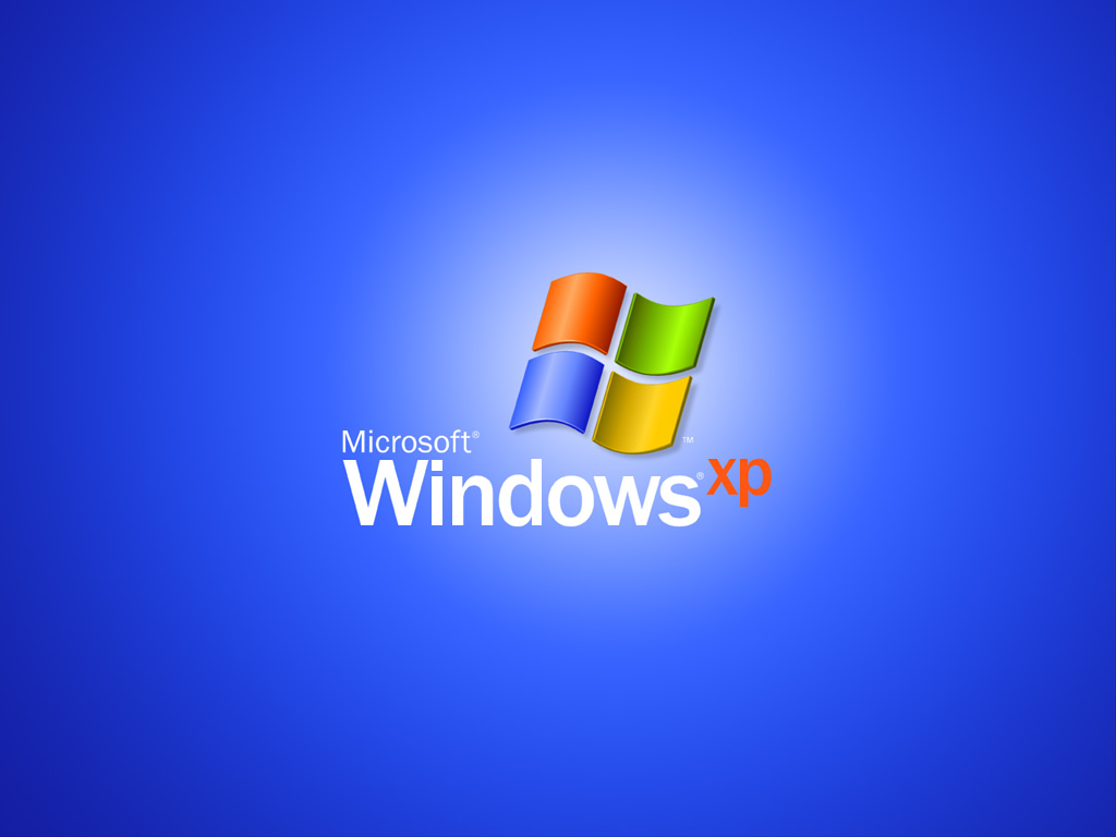windows-versione-xp